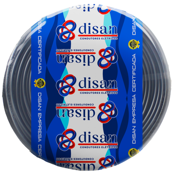 CABO DISANFLEX PP 300/500